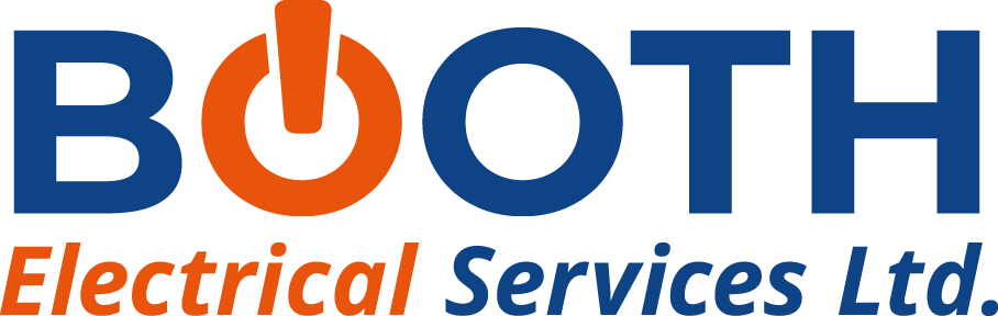 Booth Electrical Services